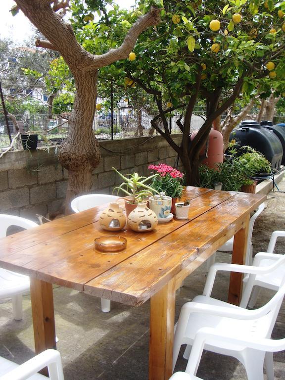 Artemis Studios Agia Roumeli Rom bilde